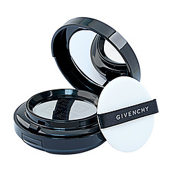 Givenchy 纪梵希 金属气垫粉底 SPF10 #2