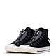 CONVERSE 匡威 Chuck Taylor All Star '70 159756C 中性高帮复古鞋