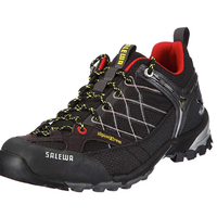  SALEWA 沙乐华 63012 多功能技术系列 男 多功能接近鞋