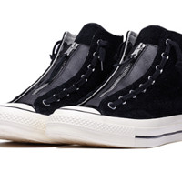 CONVERSE 匡威 Chuck Taylor All Star '70 159756C 中性高帮复古鞋