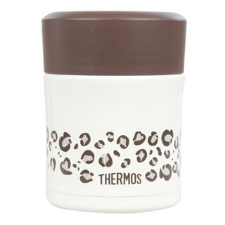 THERMOS 膳魔师 JBJ-300 焖烧罐 300ml