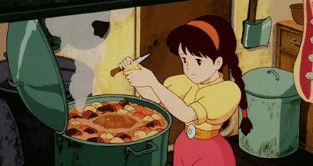 强推7家淘宝地方美食店,勾起无限回忆的家乡味道!