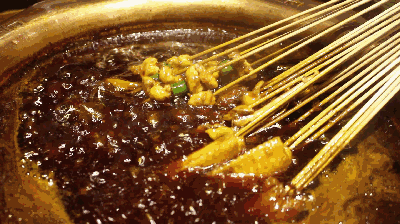 强推7家淘宝地方美食店,勾起无限回忆的家乡味道!