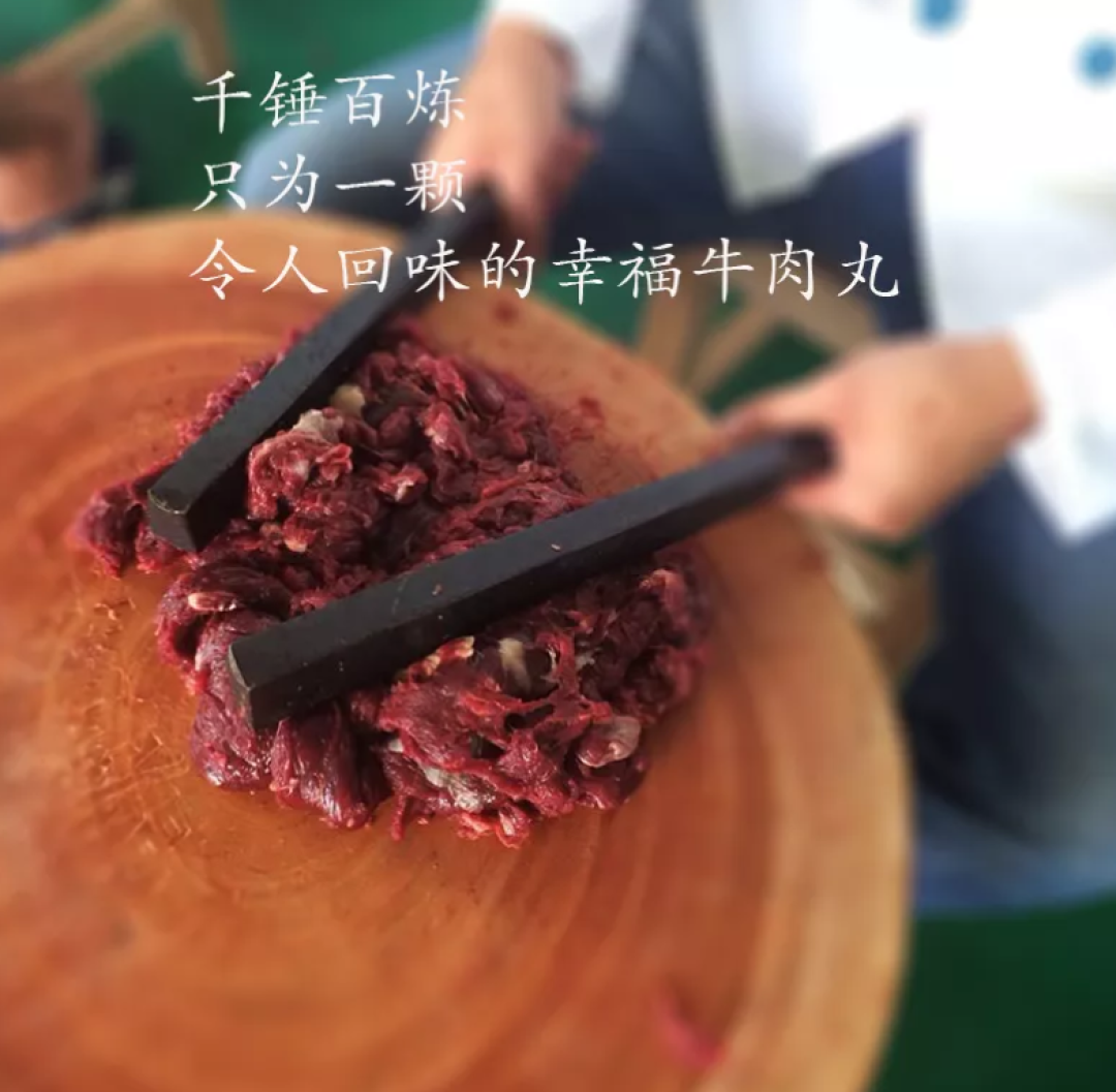 强推7家淘宝地方美食店,勾起无限回忆的家乡味道!