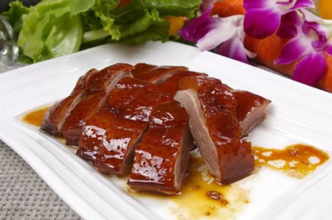 强推7家淘宝地方美食店,勾起无限回忆的家乡味道!