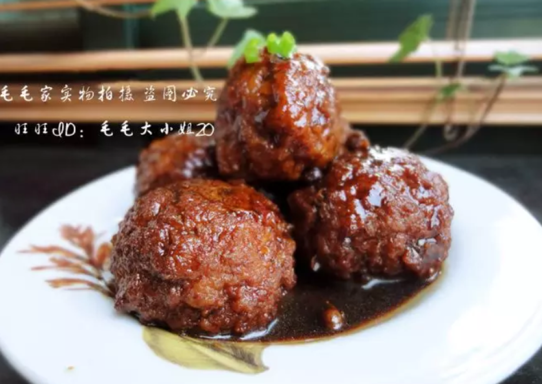强推7家淘宝地方美食店,勾起无限回忆的家乡味道!