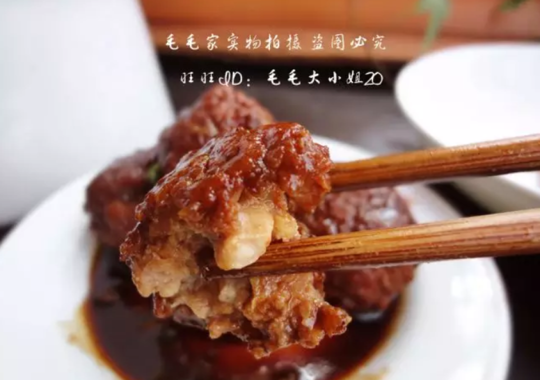 强推7家淘宝地方美食店,勾起无限回忆的家乡味道!