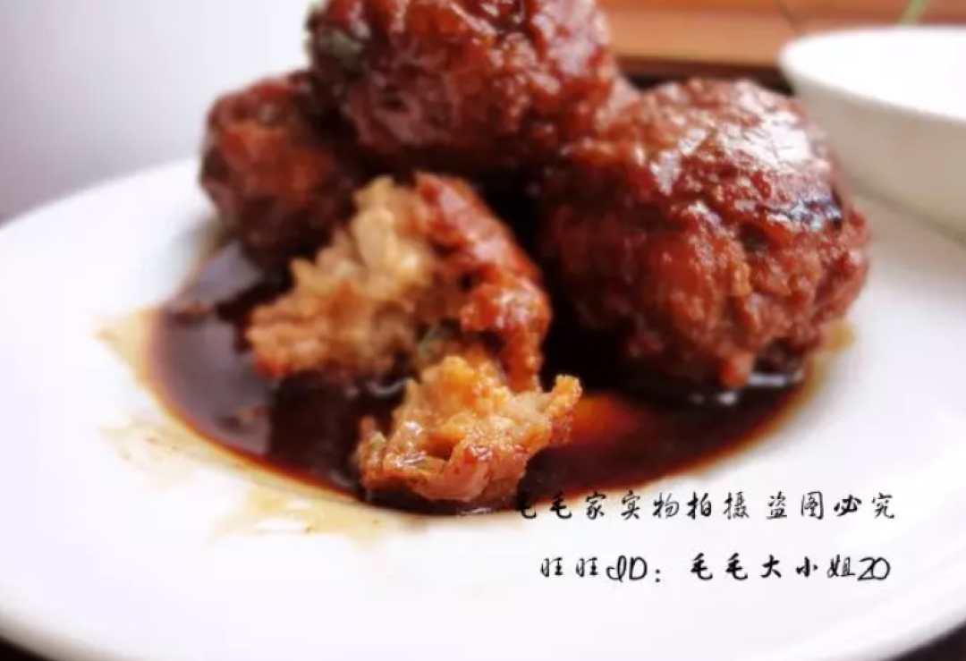 强推7家淘宝地方美食店,勾起无限回忆的家乡味道!