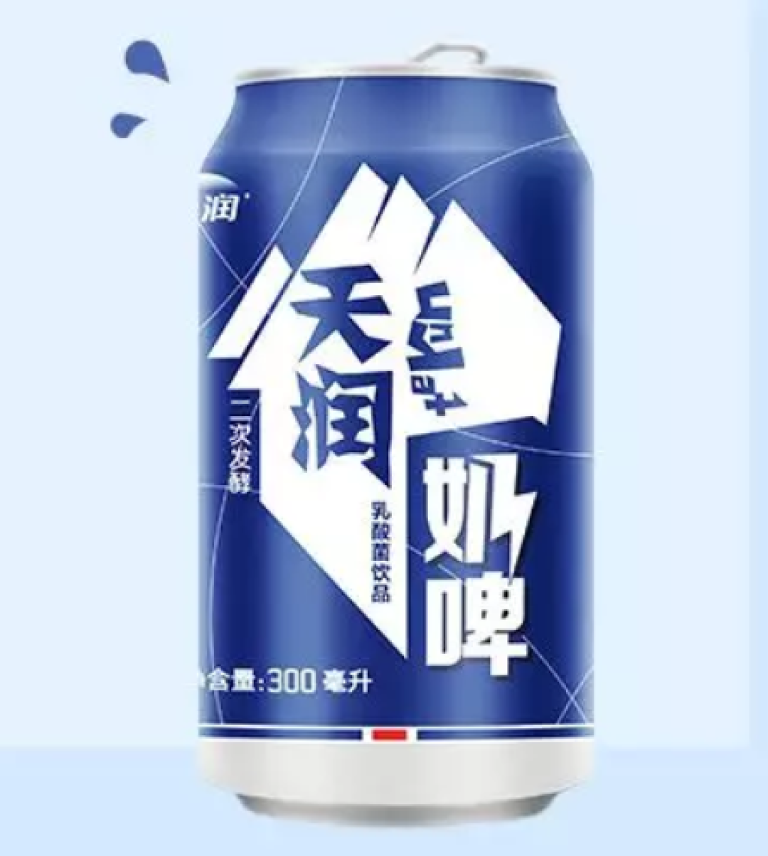 强推7家淘宝地方美食店,勾起无限回忆的家乡味道!