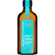 MOROCCANOIL 摩洛哥护发修复精油 100ml *2件