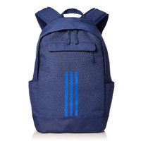  adidas 阿迪达斯 CG0504 中性双肩背包