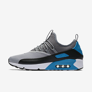 NIKE 耐克 Air Max 90 EZ 男子运动鞋