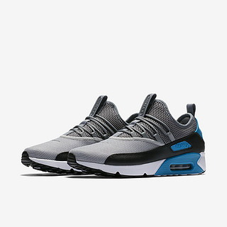 NIKE 耐克 Air Max 90 EZ 男子运动鞋