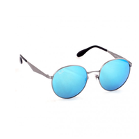 促销活动:Unineed中国官网 雷朋太阳镜 折上折