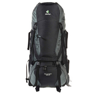 deuter 多特 ACT征途 3320316 户外背包