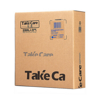 Take Care 培康 AO史密斯A01 B01 M01 A12 AO系400母婴伴侣版 滤网滤芯