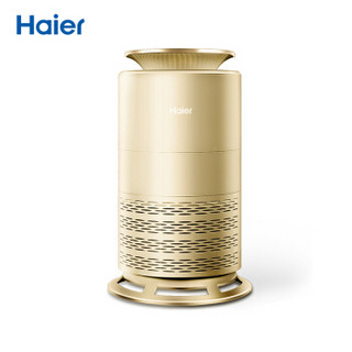 Haier 海尔 KJ-F320/MFE 空气净化器