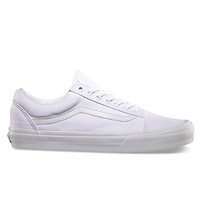  VANS 范斯 Old Skool VN000D3HW00  中性款休闲运动鞋 