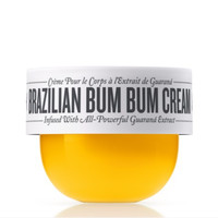 Sol de Janeiro 撒琅 紧致滋润身体霜