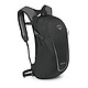 OSPREY Daylite 日光 13L 双肩背包