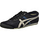  限38码：Onitsuka Tiger 鬼塚虎  MEXICO 66 中性休闲运动鞋　