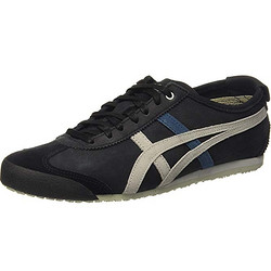 Onitsuka Tiger 鬼塚虎  MEXICO 66 中性休闲运动鞋