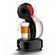 中亚Prime会员：Delonghi 德龙 EDG 355.b1 Dolce Gusto Colors 胶囊咖啡机