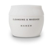 MAMEW 麻美 卸妆按摩霜