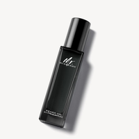  BURBERRY 博柏利 胡须护理油