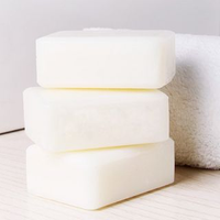  Nihonsekken 沐浴皂