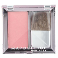 MAYBELLINE 美宝莲 莹透亲颜亮彩腮红