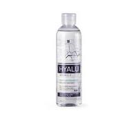  Hyalu-Serum 2.3 高分子玻尿酸3合1免洗卸妆水