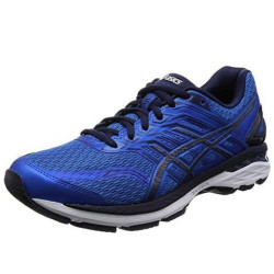 ASICS 亚瑟士 GT-2000 NEWYORK 5 男士跑鞋