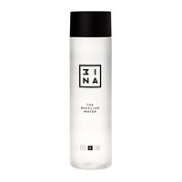  3INA 卸妆水 200ml