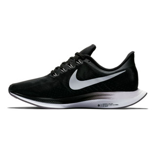 NIKE 耐克 Zoom Pegasus 35 Turbo 女子跑步鞋