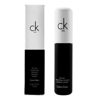 CALVIN KLEIN 卡尔文·克莱 睫毛膏