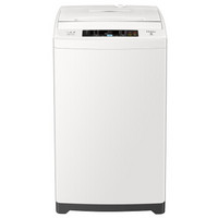 Haier 海尔 EB55M919 5.5公斤 全自动波轮洗衣机