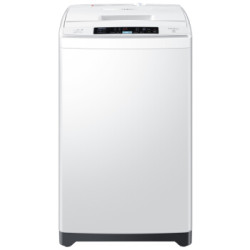 Haier 海尔 EB60M19 6公斤 波轮洗衣机