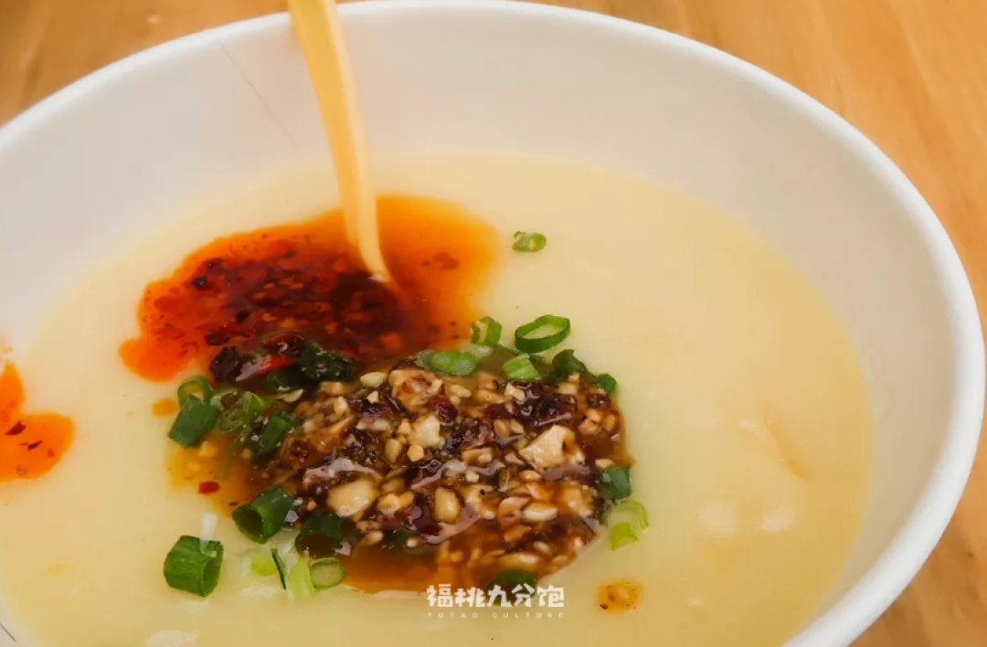 夏天不去大理，还要留到冬天吗？