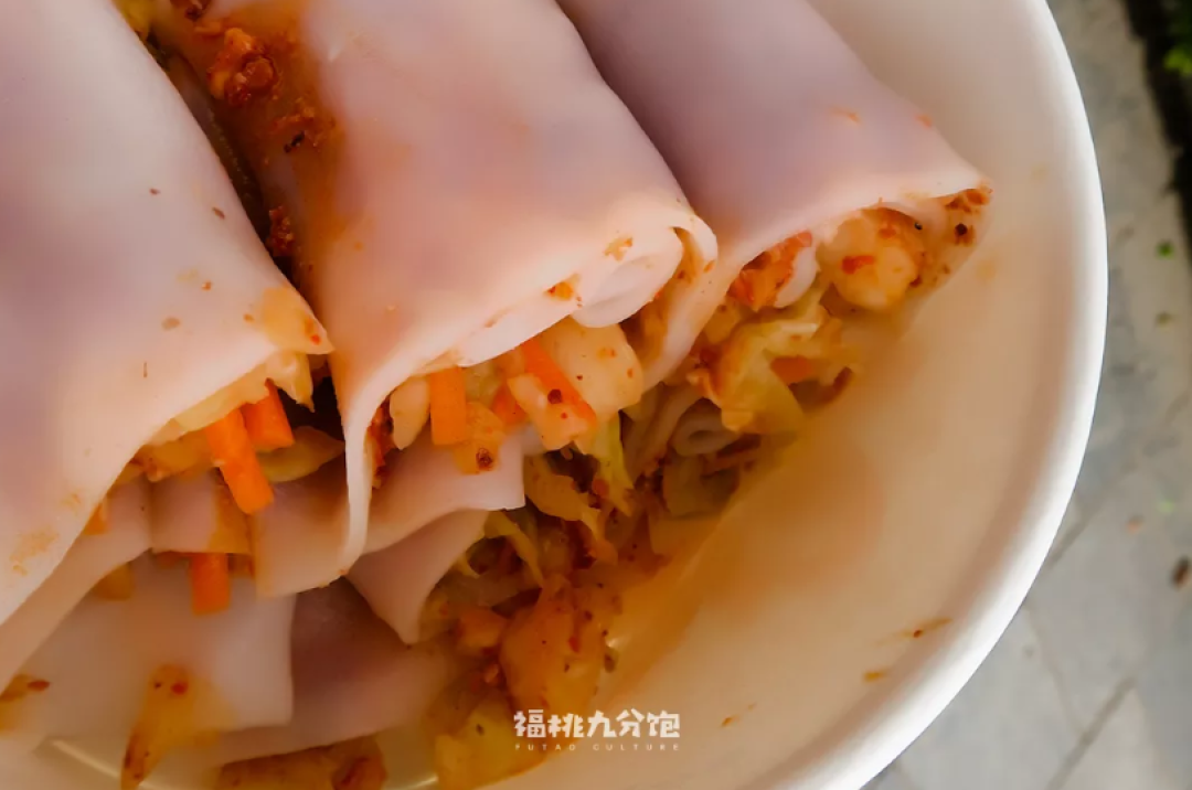 夏天不去大理，还要留到冬天吗？