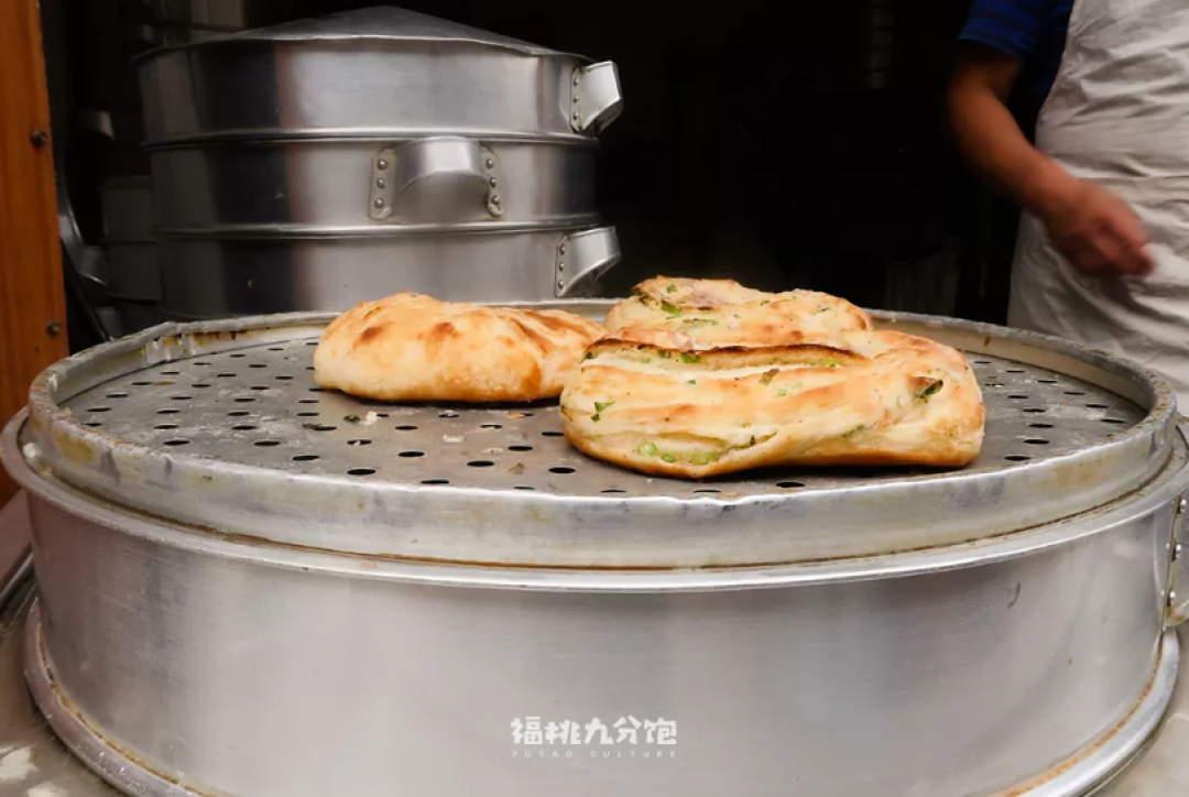 夏天不去大理，还要留到冬天吗？