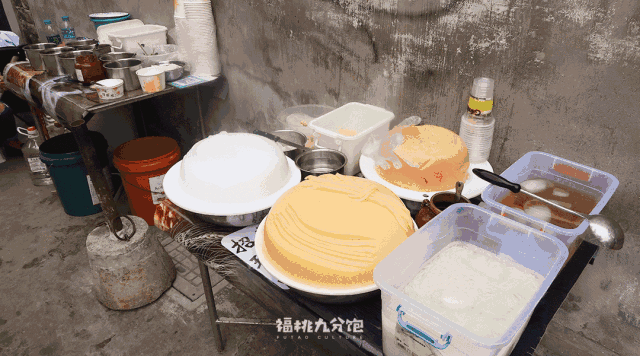 夏天不去大理，还要留到冬天吗？