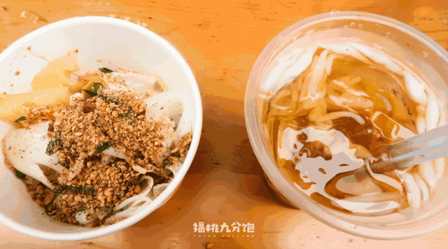 夏天不去大理，还要留到冬天吗？