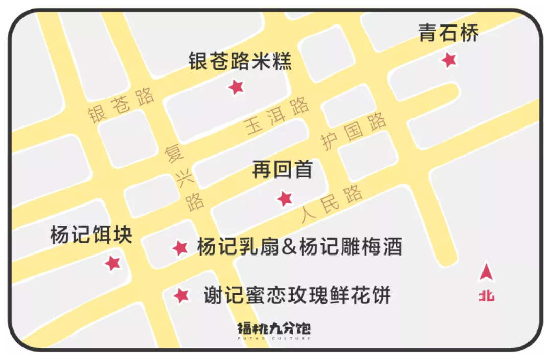 夏天不去大理，还要留到冬天吗？