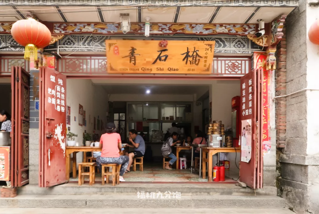 夏天不去大理，还要留到冬天吗？
