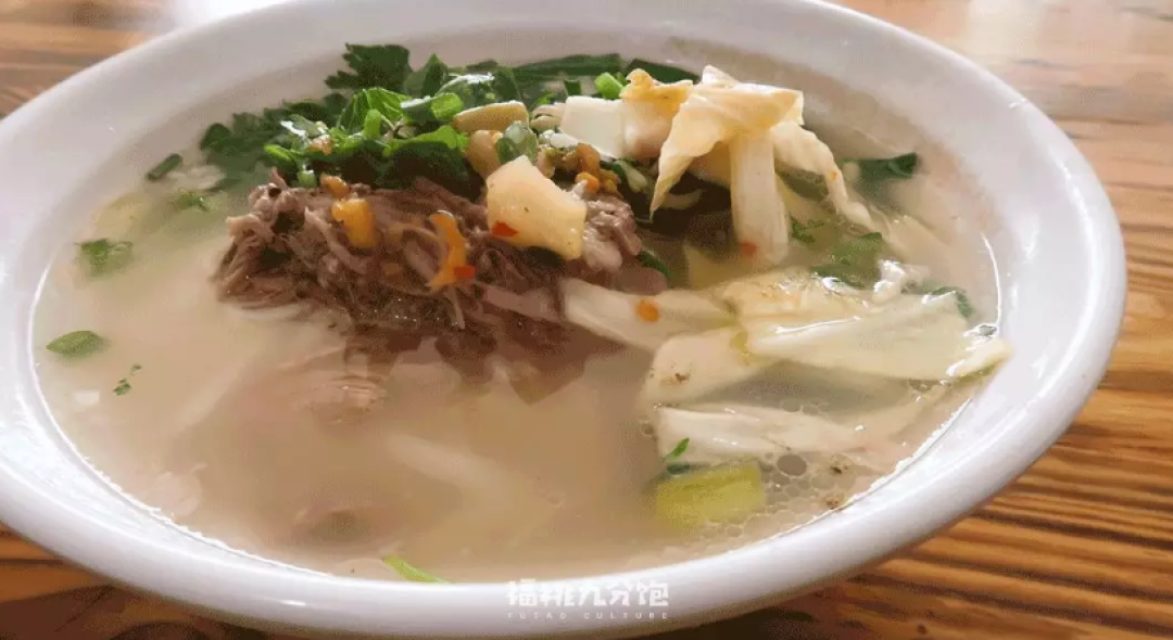 夏天不去大理，还要留到冬天吗？