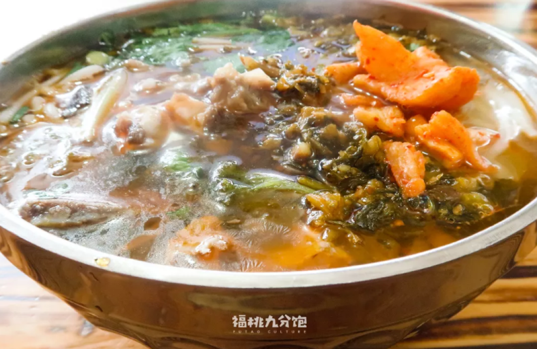 夏天不去大理，还要留到冬天吗？