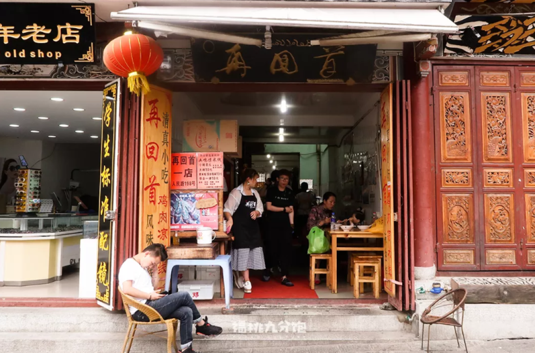 夏天不去大理，还要留到冬天吗？