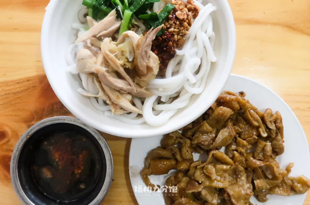 夏天不去大理，还要留到冬天吗？