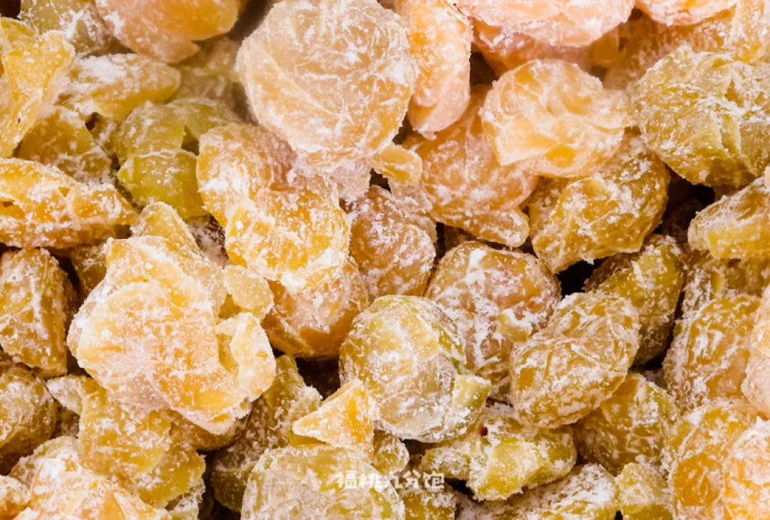 夏天不去大理，还要留到冬天吗？